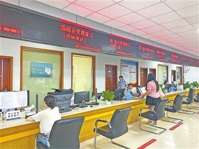 健安哈尔滨更换医保卡需要哪些资料？老司机手把手教你搞定全流程