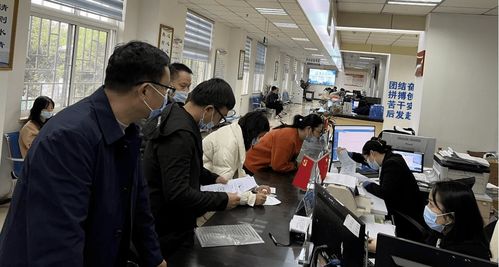 健安医保卡到期如何换新卡？杨浦区延吉街道换卡全攻略+资金提取实操指南