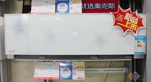 健安医保卡过期了去哪里更换？老司机带你避开这些坑！