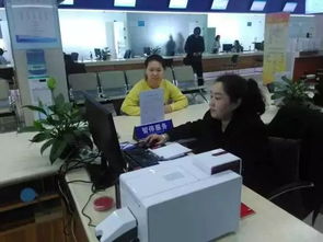 健安换医保卡在哪里换地址查询？老司机教你避开这5个常见坑！