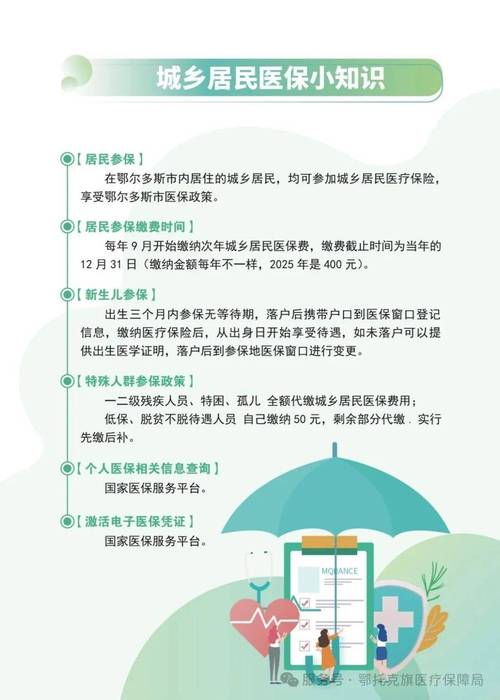 健安医保换现金是合法的吗？老司机告诉你真实操作路径