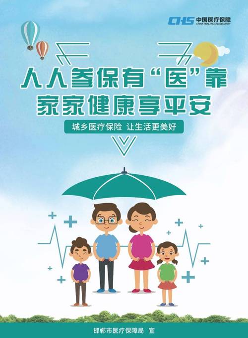 健安医保提取条件是什么？这些隐藏规则90%的人不知道