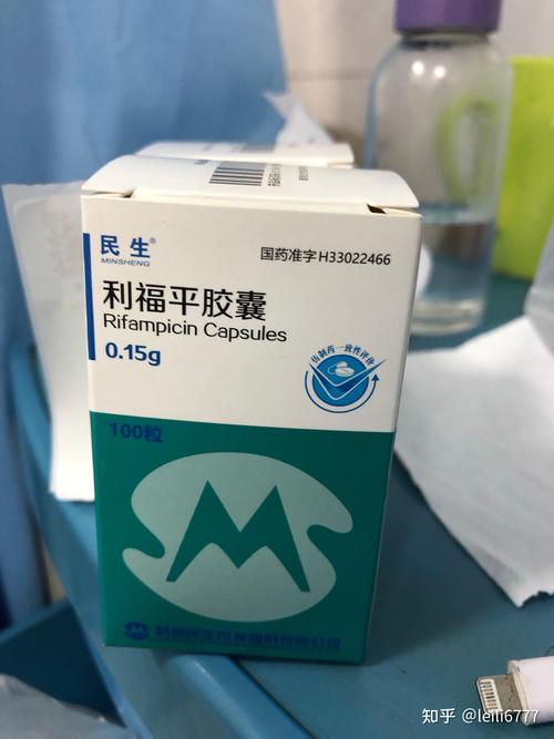 健安医保提取个人金额：合规操作指南与常见问题解析