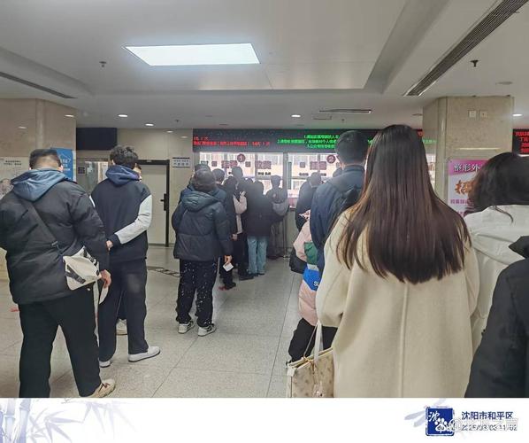 健安医保帐户个人帐户里的钱怎么取出来？小白必看的合规操作指南