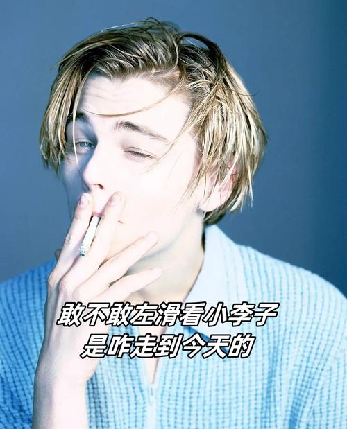 健安医保提取怎么操作支付宝？手把手教你搞定
