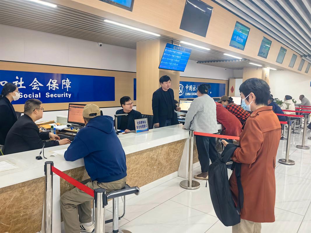 健安医保卡到期了去哪里换新医保卡？手把手教你办理
