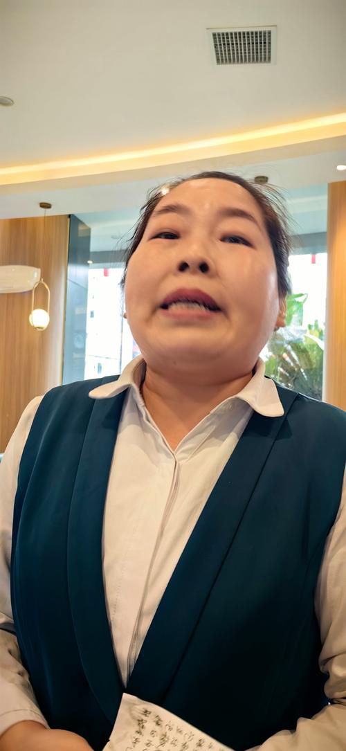 健安在药店买药刷医保卡和用现金有什么区别吗？这几点你要知道