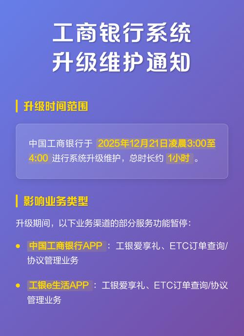 健安换医保卡去哪里换应该去哪个银行比较好呢？正确姿势在这里